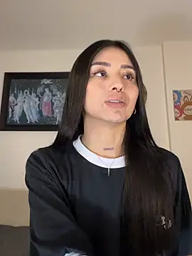 Ananya_sex1 - control lush 2 min