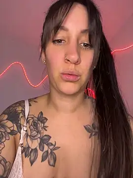 Nena_santa - Doggy Style, SPANKING 🔥