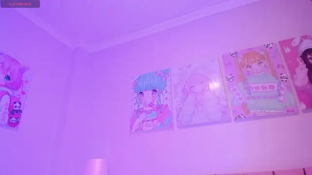 Sarah_sluty - squirt