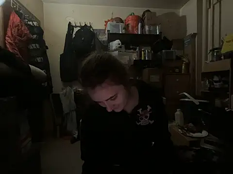 Snowbunnycake_131 - BBC dildo fuck my pussy daddy 60 group
