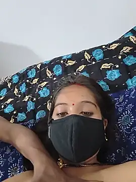 Mrsingh99 - Pussy lick