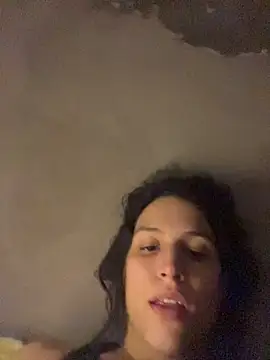 Ninfi - 😈SEX SEX SEX 😈