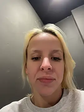LikaCat - SQUIRT 🤤🤤🤤