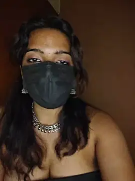 Vanika2000