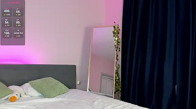 St_Ormy - make my panties wet + my pussy soo hot