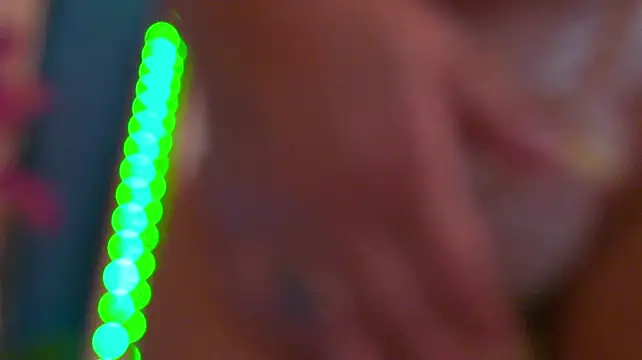 Foxxxy_MILF - BIG SQUIRTSHOW 💦💦