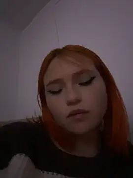 Alysson_As - DILDO IN MY PUSSY 🍆
