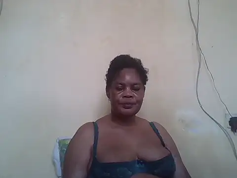 ANALQUEEN4