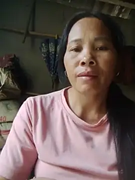 Ana_hoa - I am a poor girl. Please help me.