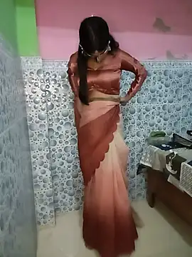 DESI_Love - Sex show