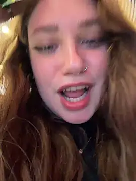 Lucy-joy
