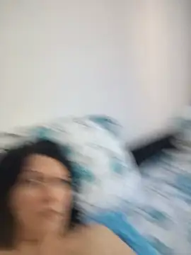 Mira_bel - Big squirt