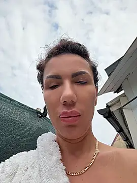 SelineVelvet - Show pussy🔥🔥👑