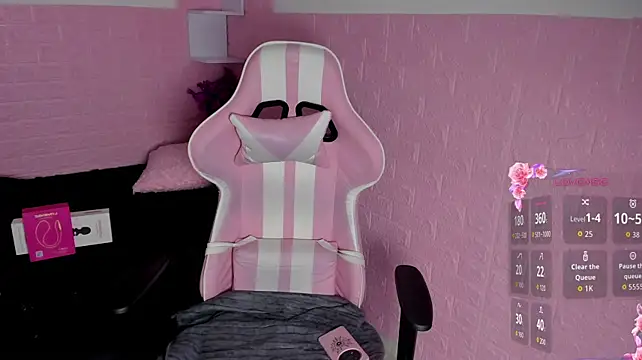Sophi_sweet22 - 💝 FINGERS THE PUSSY😈