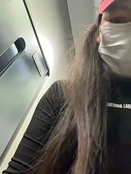 Ria-Flex - 🥵🎮玩具控制权2分钟