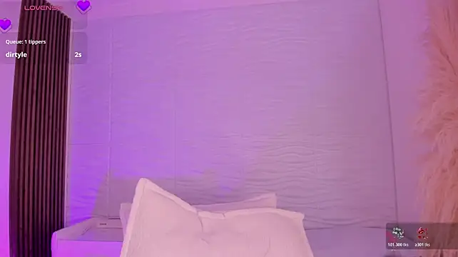 Natashasinclair - COWGIRL SHOW AND BJ