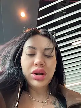 Wet__Bunny - Make me squirt in cafe+last tip get 🎁