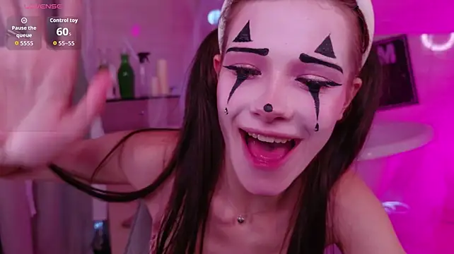 Deibora
