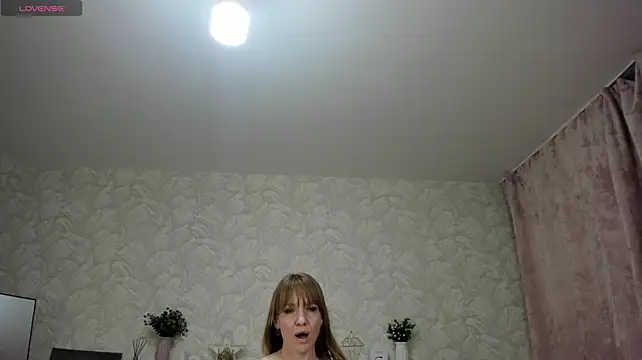 KattyPeachX
