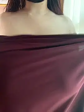 Hoot-Anime- - Spank my fatt ass hardly x20 😈