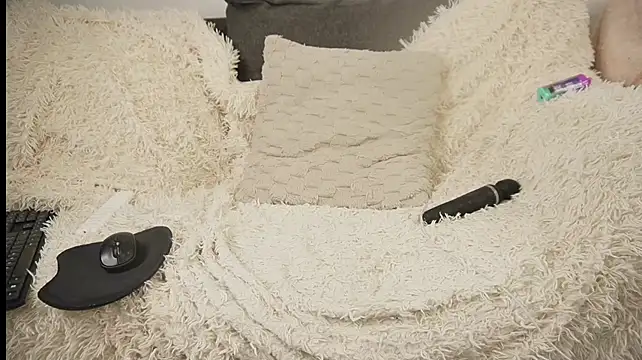 MissNaughtyClass - DOMI X 2 MINUTES 🫣💦