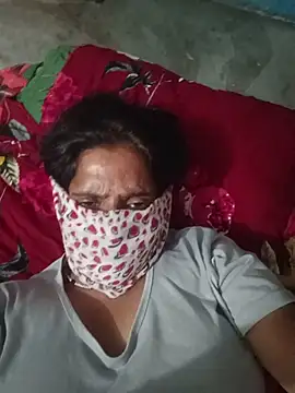 AadikiAunty