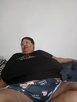 Nancy111 - Make Me cum and squit in my toy