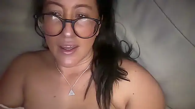 SweetMelkyamateur - Hoy quiero chiquito
