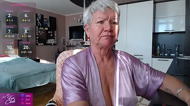 roxana_brooks