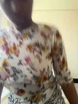 Sexy-booby2 - Twerking naked