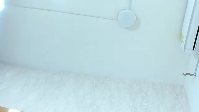 Crystal_sm