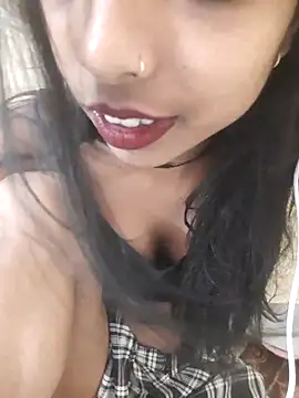 Sexy_shital