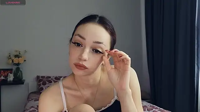 AyeHoney - For a good day💖