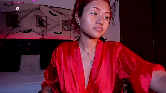 MAYASMITH__ - 🔥😏BOOBS THAT MOVE + PINCHING🔥😏