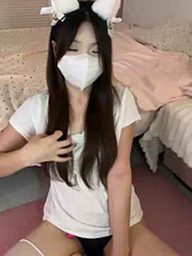_xiaoxinxin_