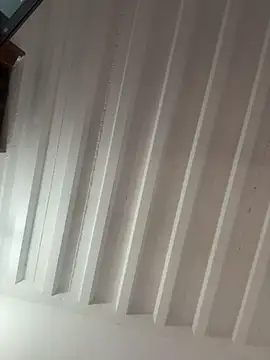 _MiaX - SQUIRT MÍA!!💦💦