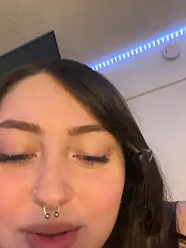 Evemeqt - LAST TIPPER GETS ASS CLAP VID IN PM💦