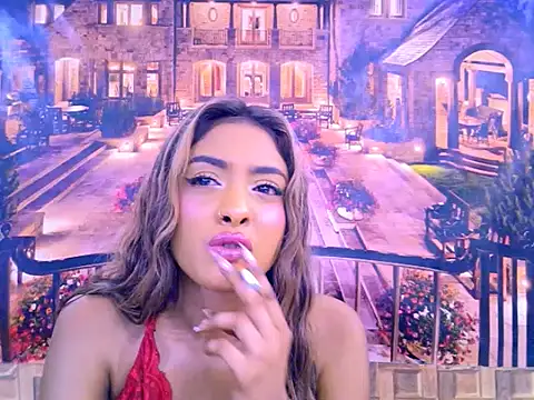 IndianPretty14u2Luv - make me sweat💦💦🔥😜🍑