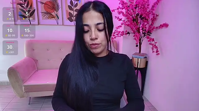 Sara_strawberry - Spank My Ass X10👋🍑