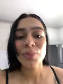Alexa-Duque - CONTROL MY LUHS 10 MIN