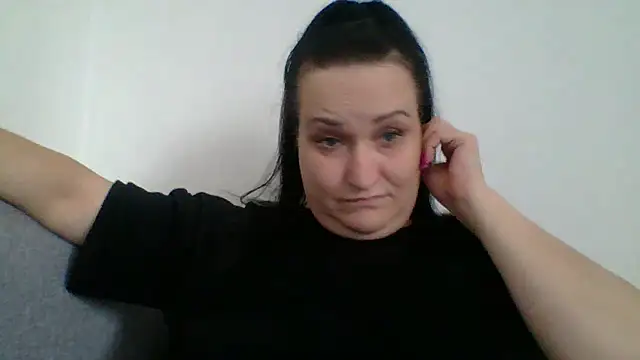 _squirty_cum_lady_ - seee my sexy body naked, squirty and cum