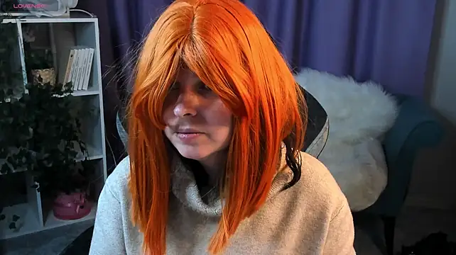 MartaEdams