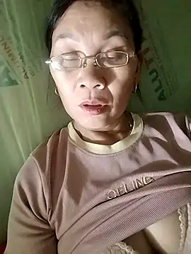Alisa_x9x - SHOW BƯỚM