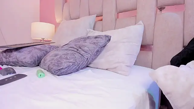 Kailyhillerr - flash pussy