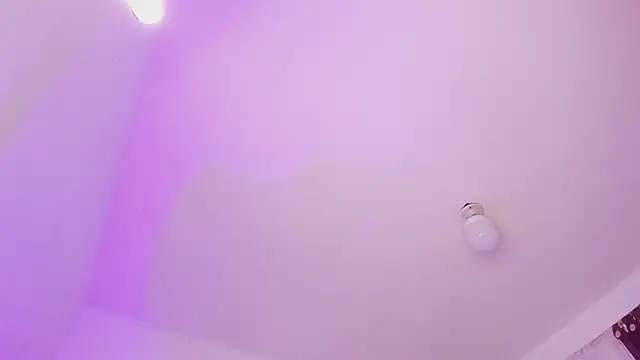 Juliet_Ember01 - 💋 Blow a Kiss
