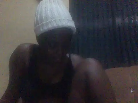Sexygrace1 - squirt