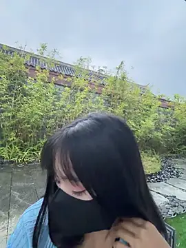 Xiao-Lin - 主页点击My club有地铁遇见痴汉网约车狂喷等超多视频X:LiveSexLin