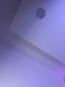Mia_Bennett__ - SHOW YOUR DEVOTION TO MY FEET 👑