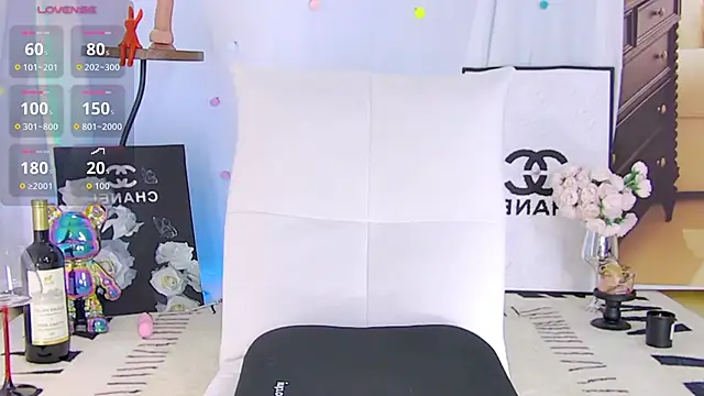 Alice-Love-88 - 就让爱弥补你不在我身边的遗憾