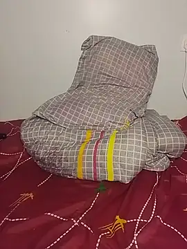 Dark__chocolate01 - Make me cum daddy 😈